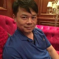 吴瑞隆