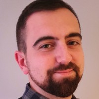 Michał Lorenc