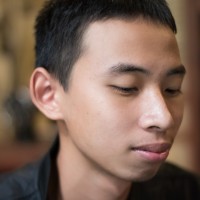 Duc Lam