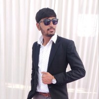 Bhavin Shah