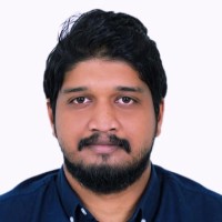 Sajith Kumar