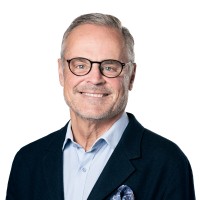 Fredrik Lindén