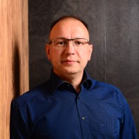 Jens Radtke