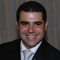 Mario Henrrique Del Valhe