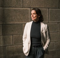 Anna Conlan