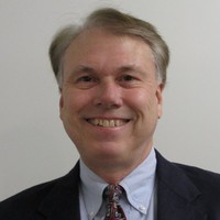 David Sperzel