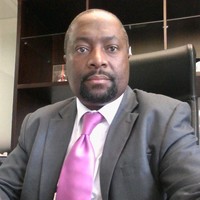Mzwandile Sokupa
