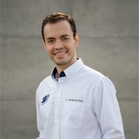 Antonio Gómez