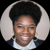 D'Khorvillyn Tyus