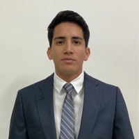 Erick Cordova