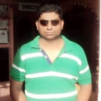 Ajay Kumar