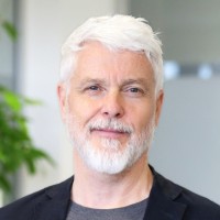 Ingo Held