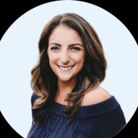 Mandy Miller