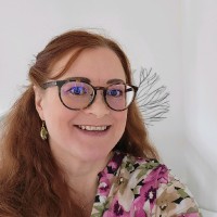 Sanna Mathlin