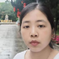 Lydia Chen