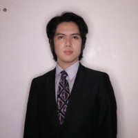 Kyle Patrick Gutlay