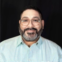 Mike Moreno