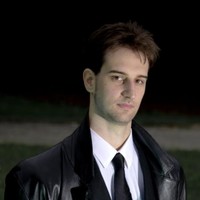 Michele Bianchi