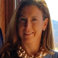 Kathryn McGinn