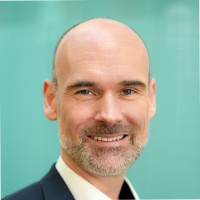 Mario Thobe