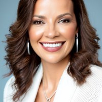 Glenda L. Lopez, CAPS