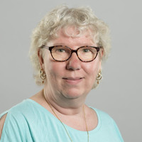 Wilma Sinke