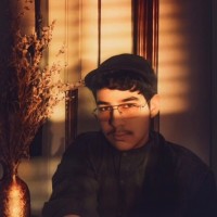 Rishik Tyagi