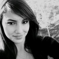 Briana Fraire