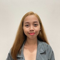 Rea Mae Bornolla