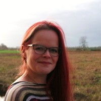 Lina De Heer