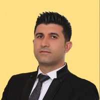 Saber Hashemzadeh