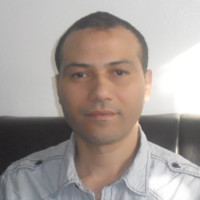 Anwar Salhaoui