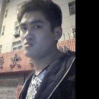 俞亮亮