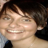 Donna Deegan
