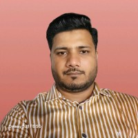 Shahbaz Husain