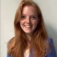 Simone van den Heuvel