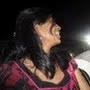 Chandisha U