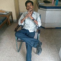 Ramkumar Venkatesh