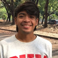 Luis Fernando Hurtado