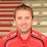 Bouten Frederik