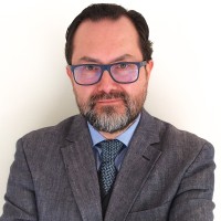Juan Carlos Araneda Ferrer