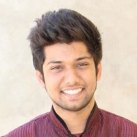 Hitesh Sharma