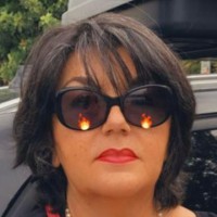 Sonja Stadler