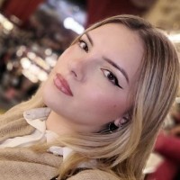 Katherina Sofía Ecker