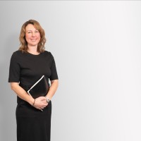 Niki Bagshawe