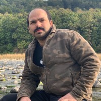 Sandeep Yadav