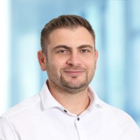 Csaba Hriazik