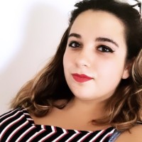 Catarina Goncalves