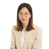 Amy Yang