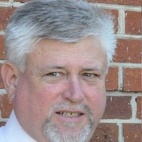 Mike Adams